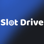 SlotDrive