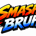 smash bruh