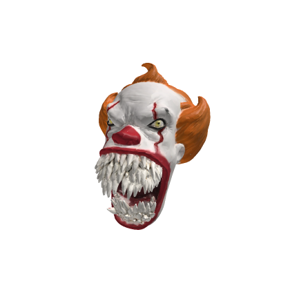pennywise