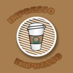 Impresso Expresso®