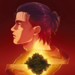 Attack On Titan: Clear View