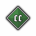 Bedraudi Cavalry Corps