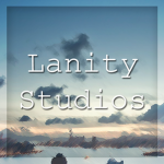 Lanity Studios