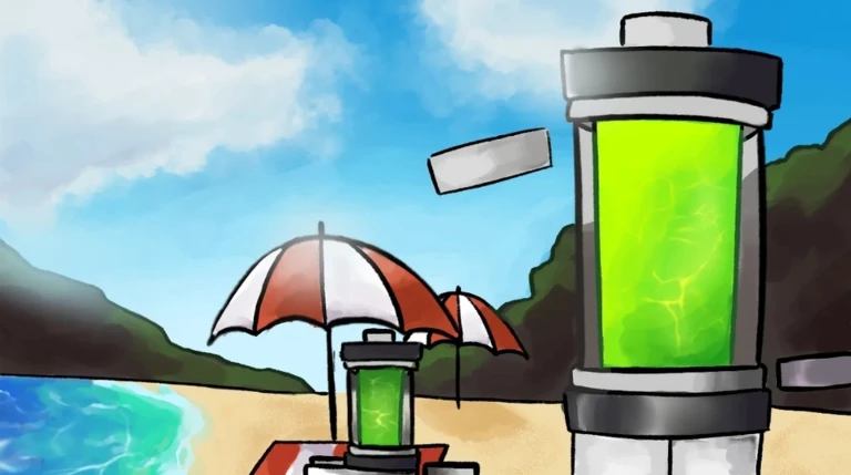 Thumbnail added