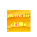broken chills