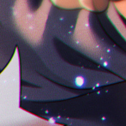 ☆