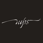 JupsGFX