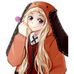 POYU