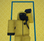 DeclawedDog
