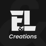 E&L Creations Group Thumbnail