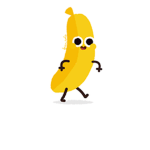 _Banana Studios_