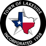 LCPD - Lakeside City Police Department