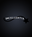 excellentia