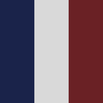 État d'Armistice