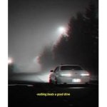 sᴀᴅ ᴛᴇᴇɴs