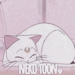 Neko Toon