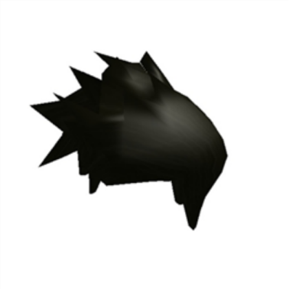 beatiful hair for beutuful pepole Roblox decal