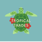 Tropical Trades Group Thumbnail