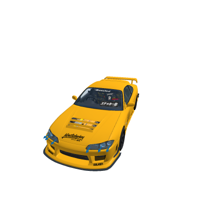 S15