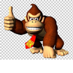 ChaosBanana
