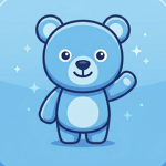 Blue Bear Productions