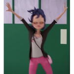 urdadhehe