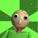 BALD SQUADS