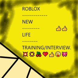 Training Center (Work at RNLH!) :D