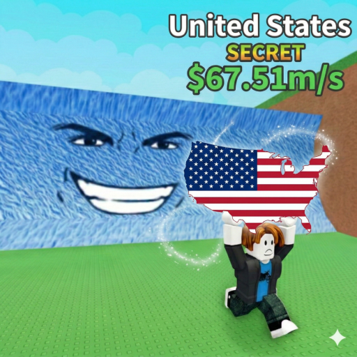 Escape Tsunami for Countrys!