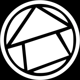 Marbles test icon
