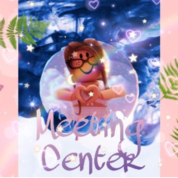Meeting Centre | Miso Resort