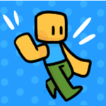 Project Hover Group Thumbnail