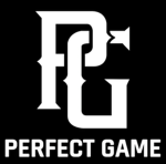 Perfect Game BBall