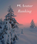\\ avatar ranking //