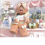 Cammys apperal