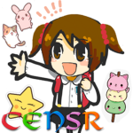 censr