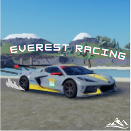 EVEREST RACING