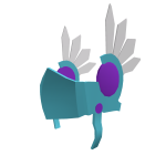Roblox entity thumbnail