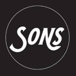 The Rising Sons