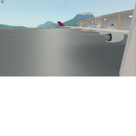 Robux Gifting real