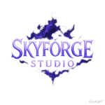 The Skyforge Studio