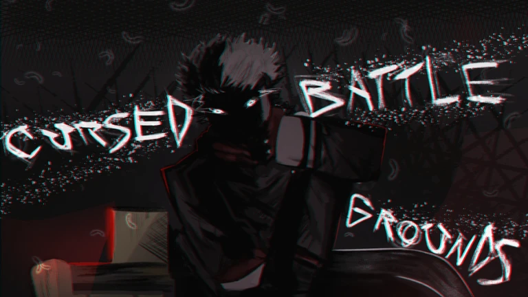 curse battlegrounds