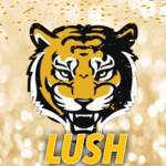 Lushful Academy