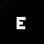 Enitiative Clothing