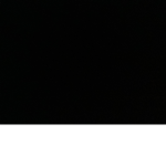 Pro rubux money