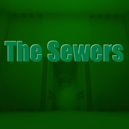 The Sewers [ALPHA] icon