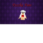 Pxczka Fans