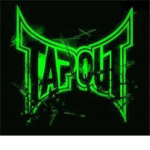 Tap Out Bros