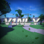 V1NLY(SOON UPDATE)