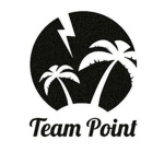 Team_Point